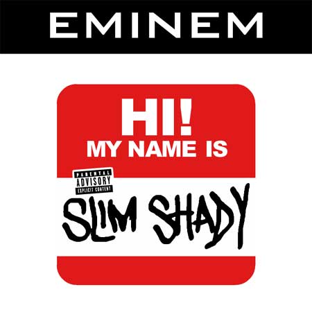 Eminem Ringtone Download Free