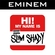 Eminem Ringtone Download Free