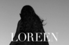 Loreen - Statements Ringtone Download Free MP3