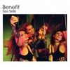 Benefit - Sex Sells Ringtone Download Free MP3