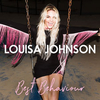 Louisa Johnson - Best Behaviour Ringtone Download Free MP3