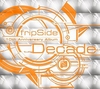 Decade Ringtone Download Free