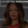 Rihanna, Kanye West & Paul McCartney - FourFive Seconds Ringtone Download Free MP3