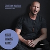 Cristian Marchi Feat. Barbara O’neil - Your Loving Arms (Extended Mix) Ringtone Download Free MP3