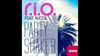 R.I.O. Feat. Nicco - Party Shaker Ringtone Download Free MP3