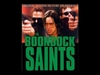 The Boondock Saints Soundtrack - The Blood Of Cu Chulainn Ringtone Download Free MP3