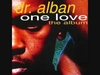 Dr. Alban - Reggae Gone Ragga Ringtone Download Free MP3