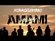 Amami Amami Ringtone Download Free