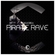 Pirate Rave Ringtone Download Free