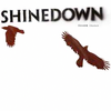 Shinedown - Second Chance Ringtone Download Free MP3