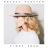 Rachel Platten - Fight Song Ringtone Download Free MP3