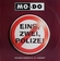 Eins, Zwei, Polizei Ringtone Download Free