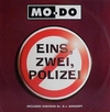 Mo-Do - Eins, Zwei, Polizei Ringtone Download Free MP3