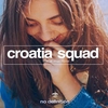 Croatia Squad - The D Machine (Radio Mix)(3) Ringtone Download Free MP3