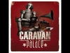 Caravan Palace - Jolie Coquine Ringtone Download Free MP3