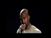 Kanye West - Famous Ringtone Download Free MP3