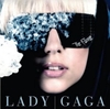 Lady Gaga - Joanne Ringtone Download Free MP3