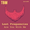 Lost Frequencies - Are You With Me (Extended Mix) Ringtone Download Free MP3