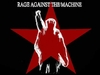 Rage Against The Machine - Tire Me Ringtone Download Free MP3