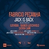 Fabricio Pecanha - Jack Is Back Ringtone Download Free MP3