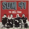 Sum 41 - The Hell Song Ringtone Download Free MP3