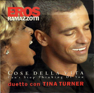 Cosa Della Vita Ringtone Download Free