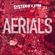 Aerials Ringtone Download Free