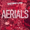 System Of A Down - Aerials Ringtone Download Free MP3