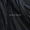 Movement - Ivory Ringtone Download Free MP3