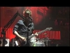 Muse - Fury Ringtone Download Free MP3