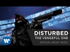 Disturbed - The Vengeful One Ringtone Download Free MP3