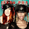 Icona Pop - I Love It Ringtone Download Free MP3