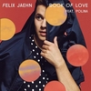 FELIX JAEHN FEAT. POLINA - Book Of Love Ringtone Download Free MP3