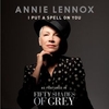 Annie Lennox - I Put A Spell On You Ringtone Download Free MP3