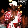 R. Kelly - Fiesta Ringtone Download Free MP3