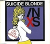 INXS - Suicide Blond Ringtone Download Free MP3