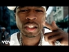 50 Cent - Wanksta Ringtone Download Free MP3