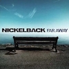 Nickelback - Far Away Ringtone Download Free MP3