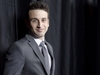 Justin Hurwitz - Credits Ringtone Download Free MP3