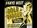 Gold Digger Ringtone Download Free