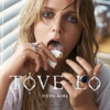 Tove Lo - Cool Girl (Original Mix) Ringtone Download Free MP3