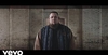 Rag'n'Bone Man - Human (Official Video) Ringtone Download Free MP3