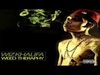 Wiz Khalifa - On My Level Feat Too Short Ringtone Download Free MP3