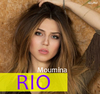 Rio Ringtone Download Free