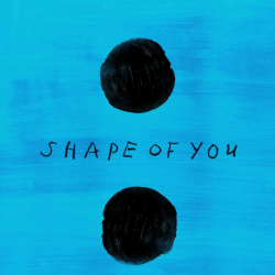 Shape Of You Ringtone Download Free