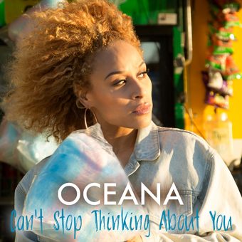 Can't Stop Thinking About You Ringtone Download Free