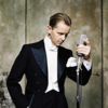 Max Raabe & Palast Orchester - Blue Ringtone Download Free MP3