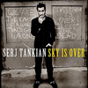 Serj Tankian - Sky Is Over Ringtone Download Free MP3