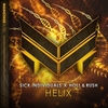 SICK INDIVIDUALS Vs. Holl & Rush - Helix Ringtone Download Free MP3