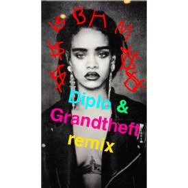 BBHMM Ringtone Download Free